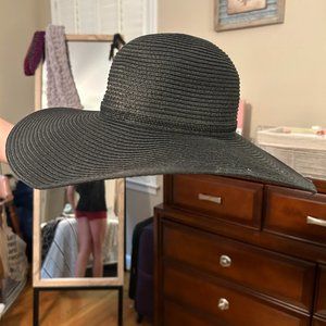 Summer Women's Hat
